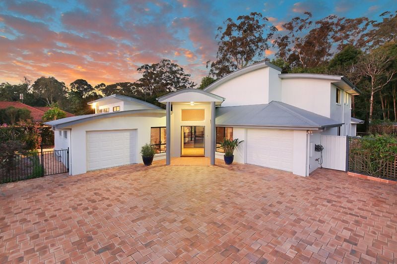 14 Elliot Drive Buderim QLD, Buderim - Thumbnail 2