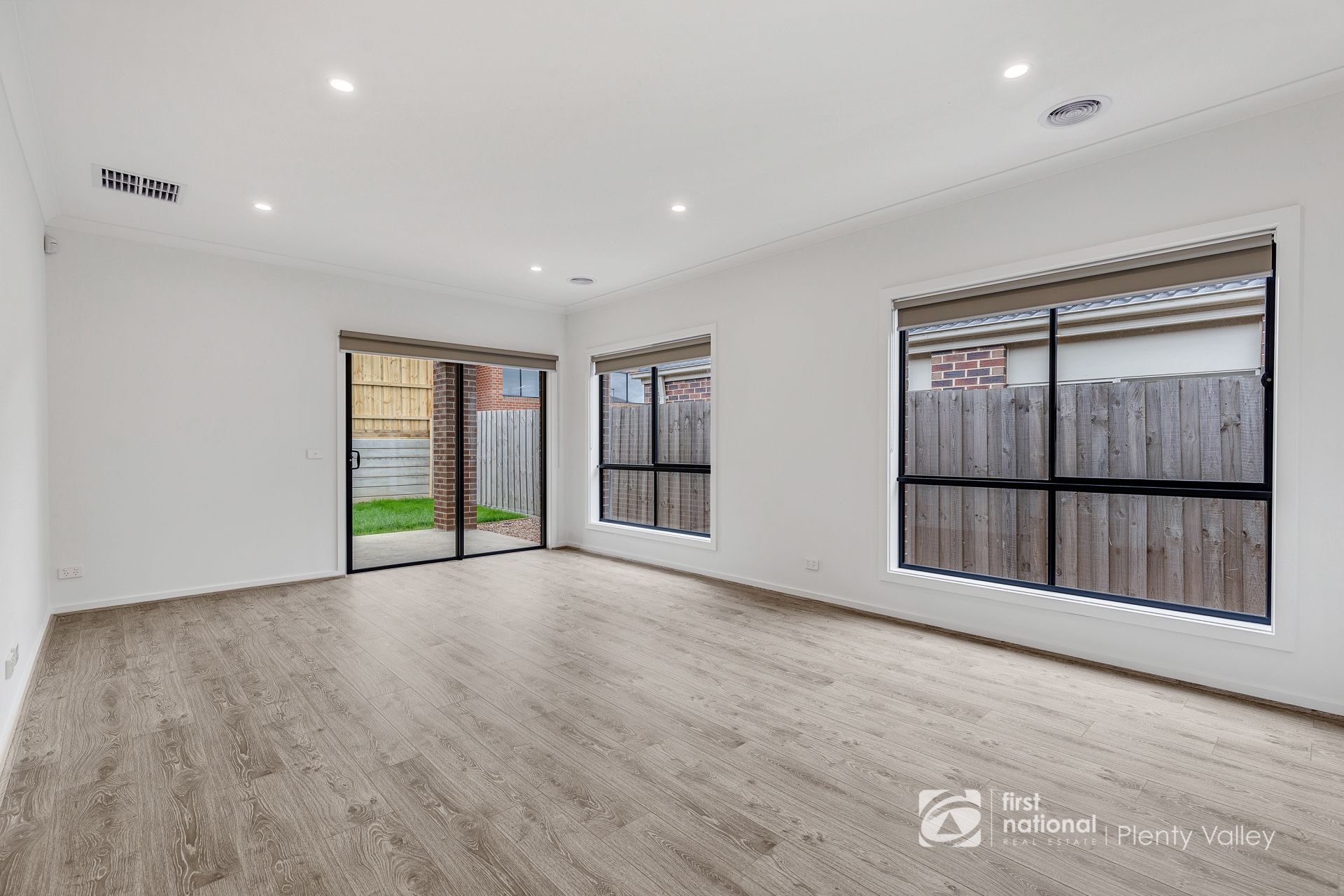 8 Burgess Street Mernda, Mernda - Thumbnail 6