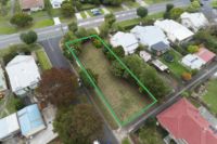 81 Albert Street, Warragul VIC