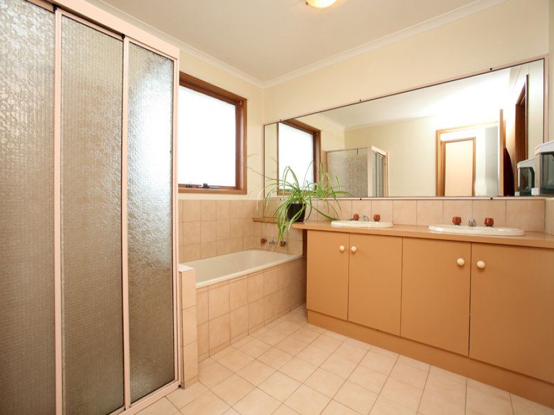 52 Mintaro way, Seabrook - Thumbnail 8