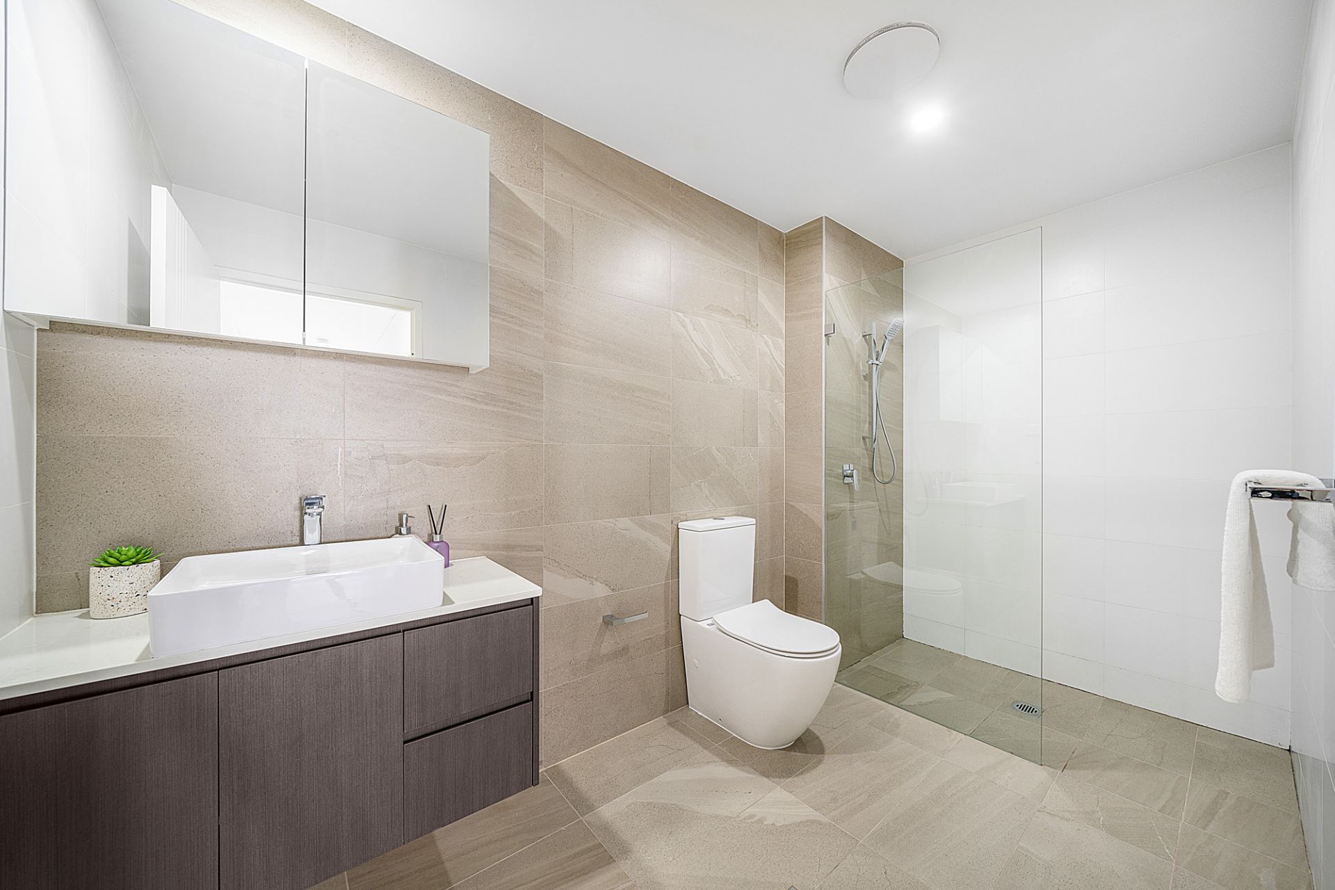 301/459 Liverpool Road, Strathfield, Strathfield - Thumbnail 8
