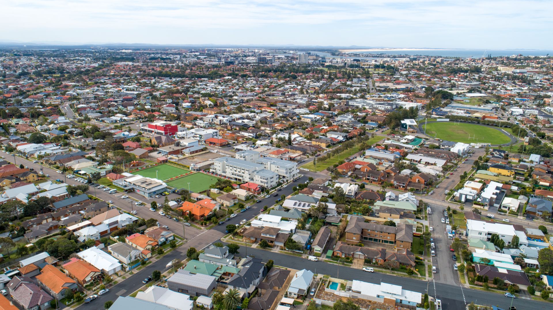 Real Estate For Sale 74 Merewether Street Merewether , NSW