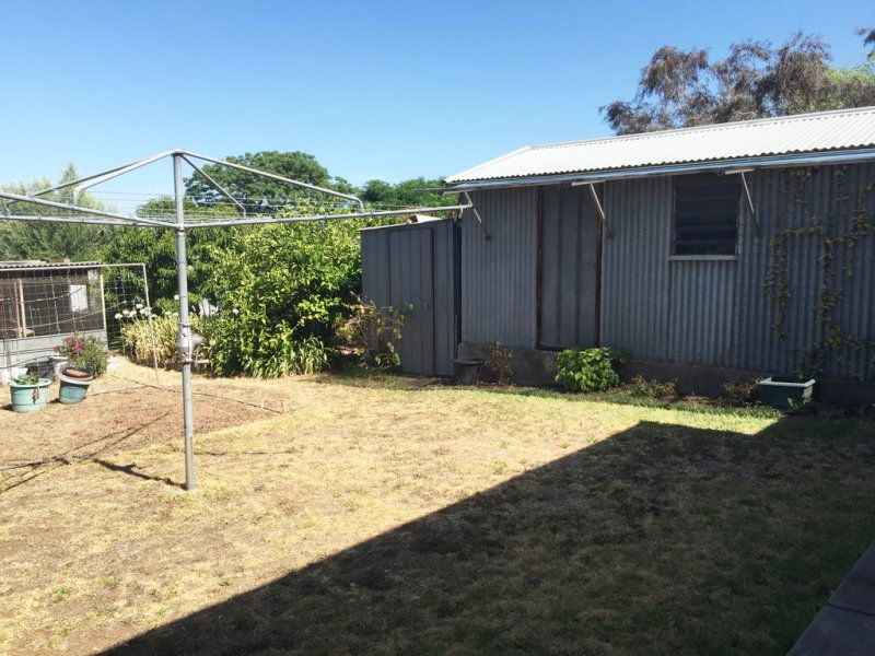 15 Guildford Street Clearview SA, Clearview - Thumbnail 8