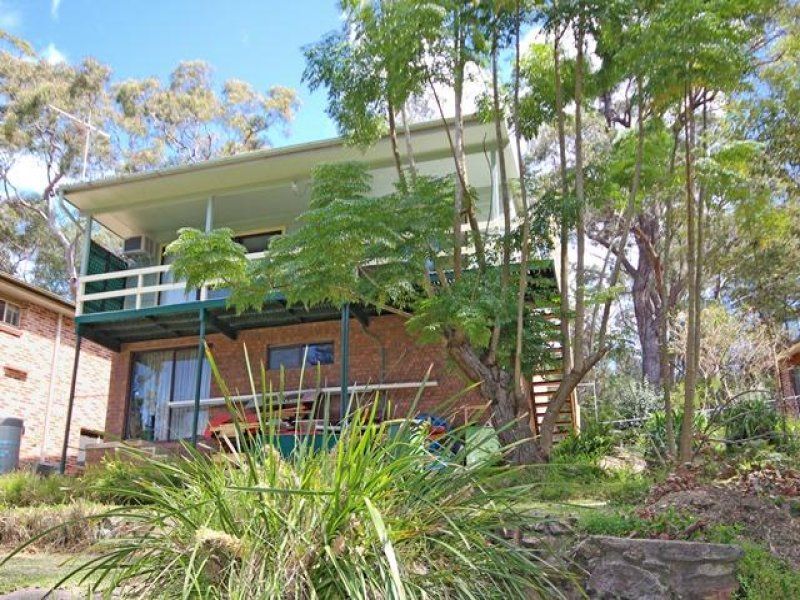 15 Waratah Street, Bowen Mountain - Thumbnail 2