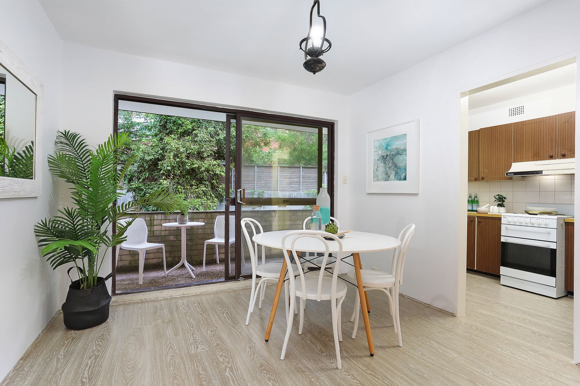 6/4-10 Darling Street, Kensington, Kensington - Thumbnail 3