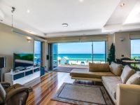 7/178 Nepean Highway, Aspendale VIC