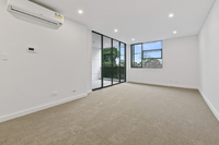 10/32-36 Underwood Road, Homebush