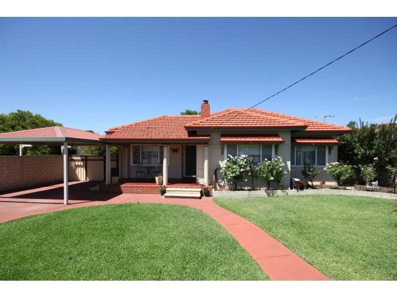 Real Estate For Sale 52 Prinsep