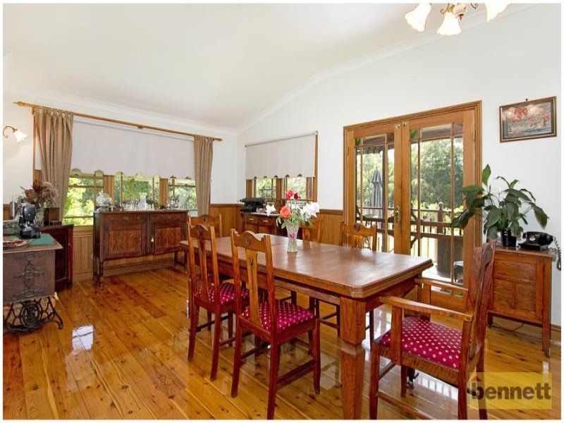 KURRAJONG, NSW, Kurrajong - Thumbnail 8
