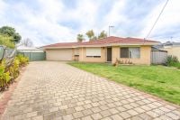 7 Pardee Elbow, Greenfields, Greenfields - Thumbnail 2