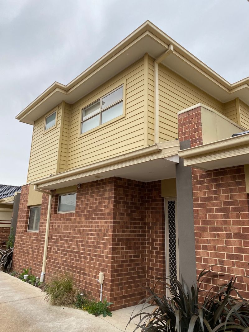 Sweeney St Albans Sweeney Estate Agents