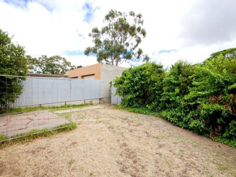 Real Estate For Sale 24 Corconda Street Clearview , SA