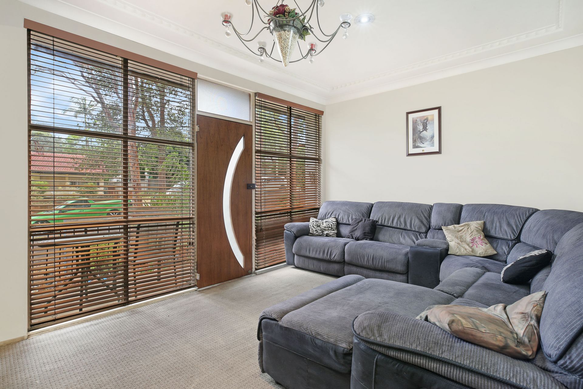 13 Hunter Street, Heathcote, Heathcote - Thumbnail 5