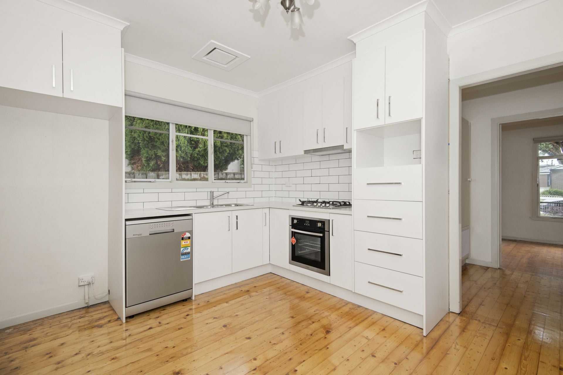 RENOVATED FAMILY HOME!