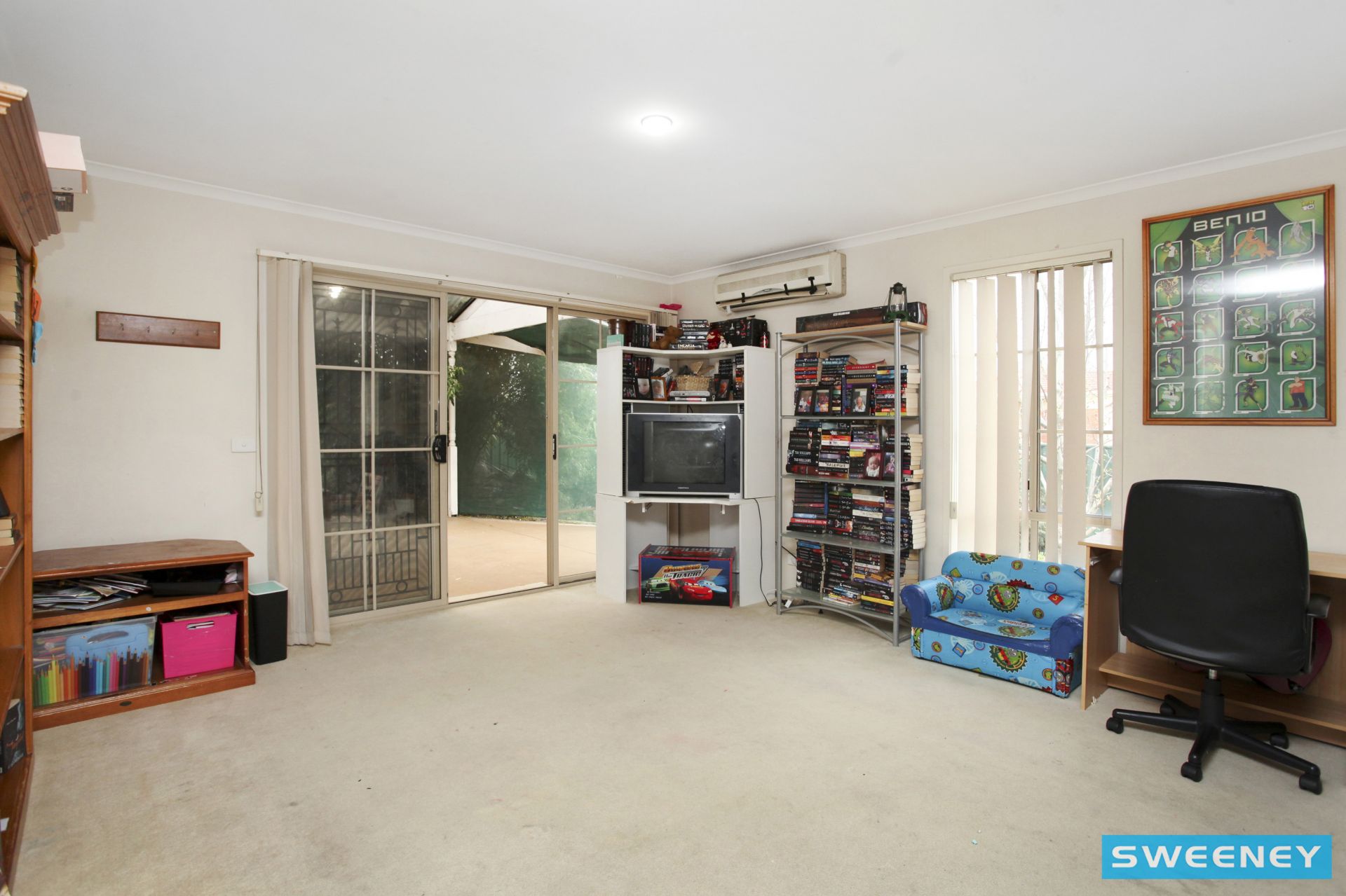 28 Fydler Avenue, Burnside - Thumbnail 7