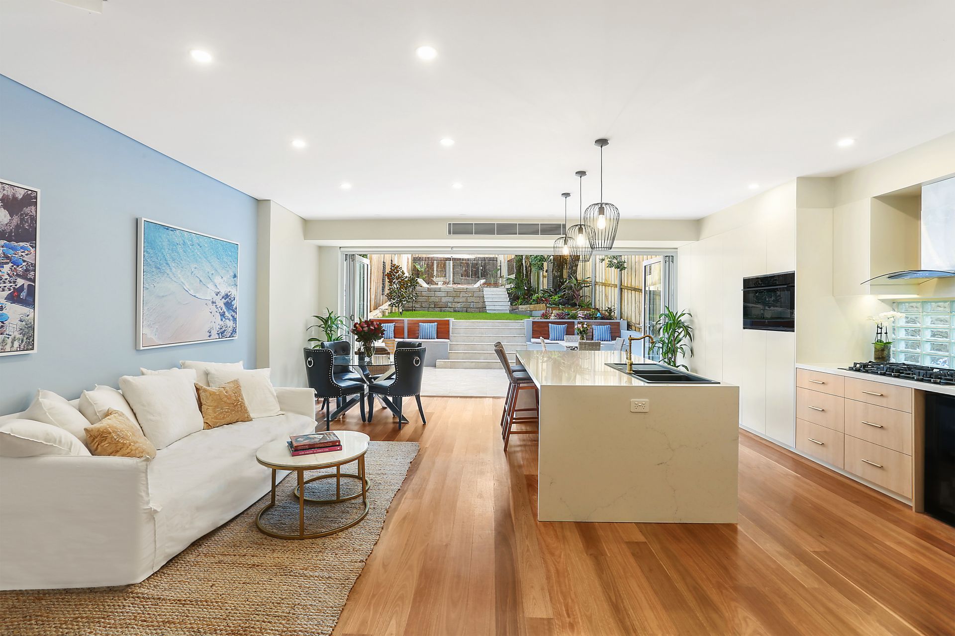 82 Old South Head Road, Vaucluse, Vaucluse - Thumbnail 4