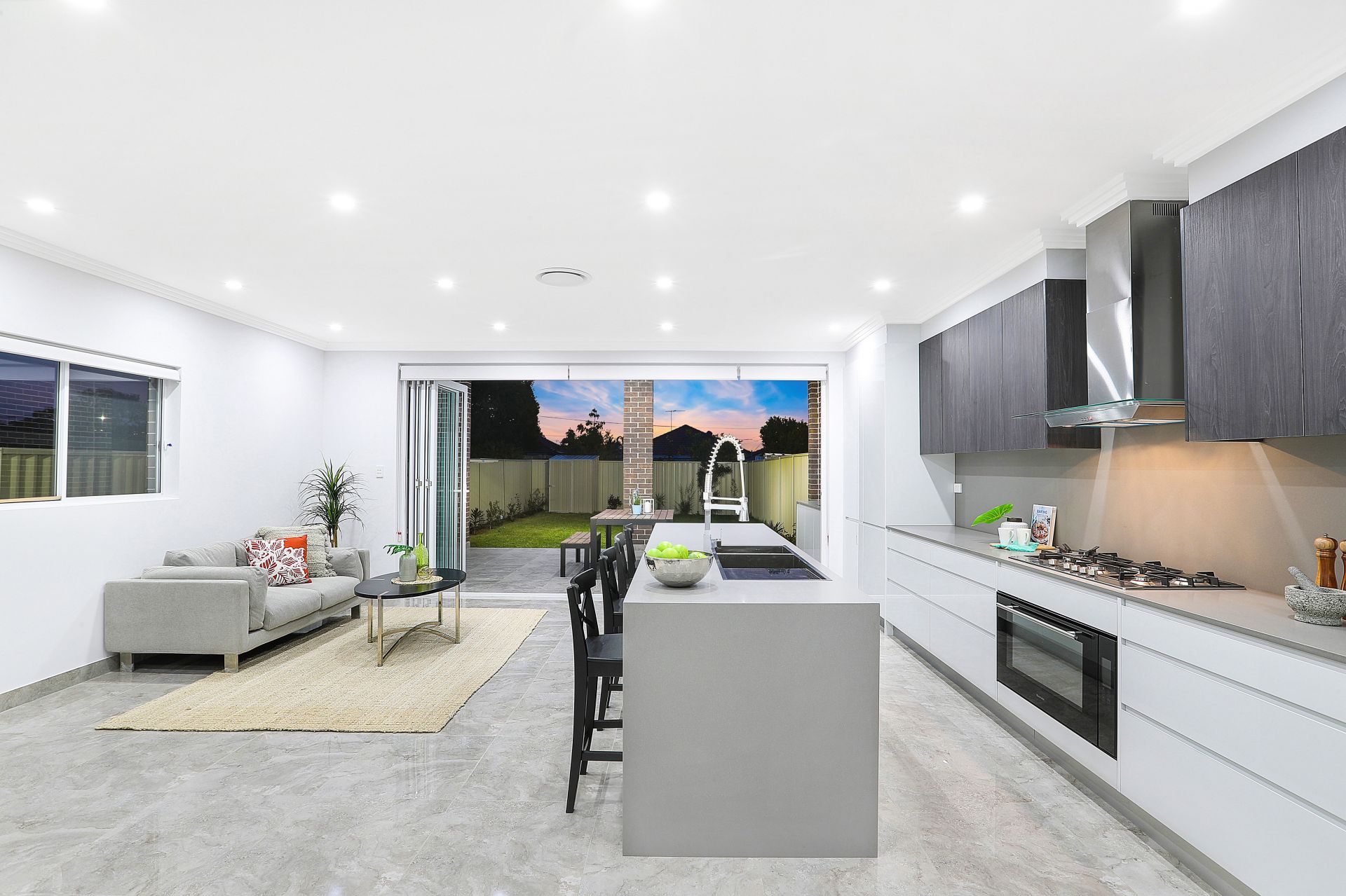 7B Edward Ave, Miranda, Miranda - Thumbnail 6