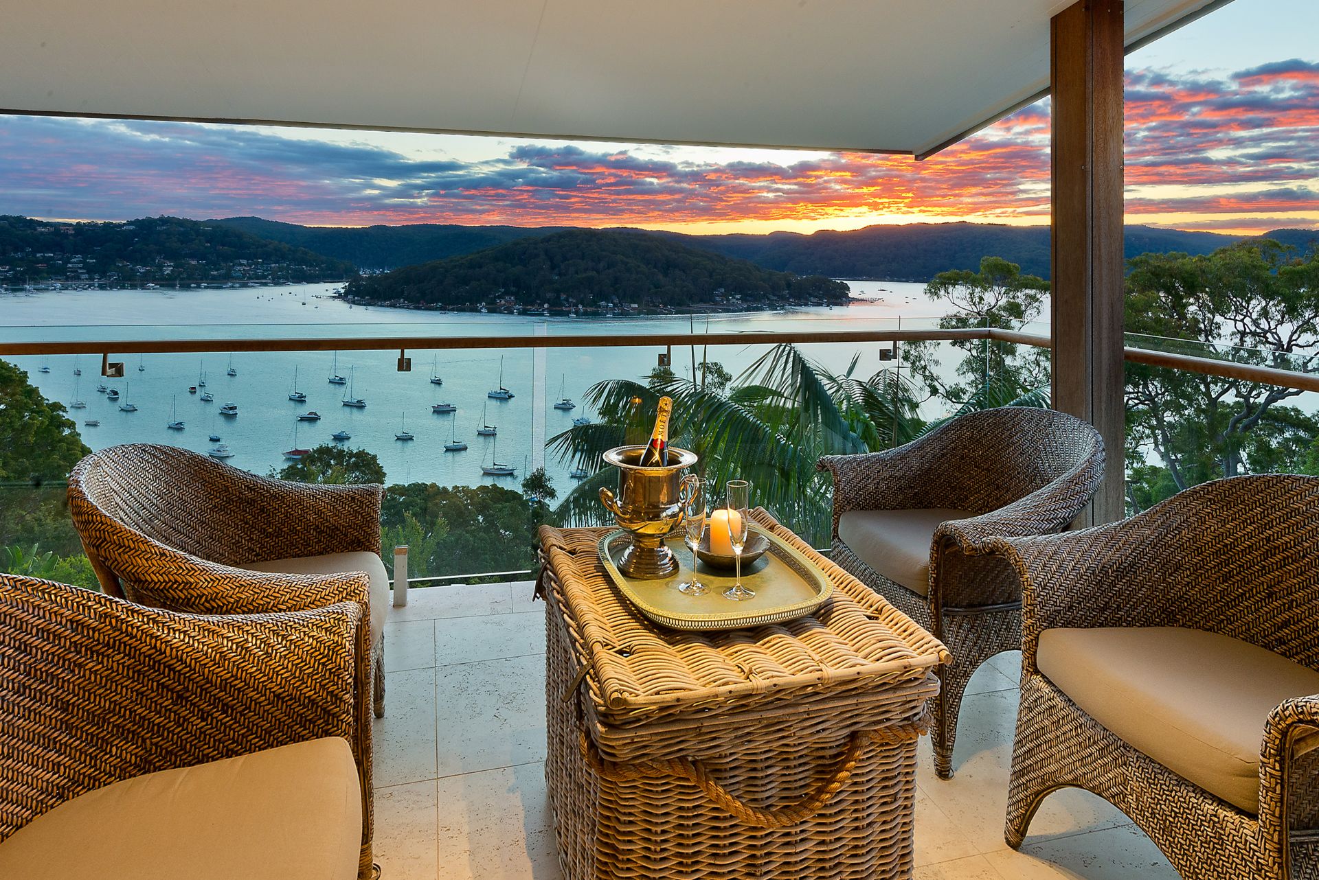 9 Hansford Parade Bilgola NSW, Bilgola - Thumbnail 3