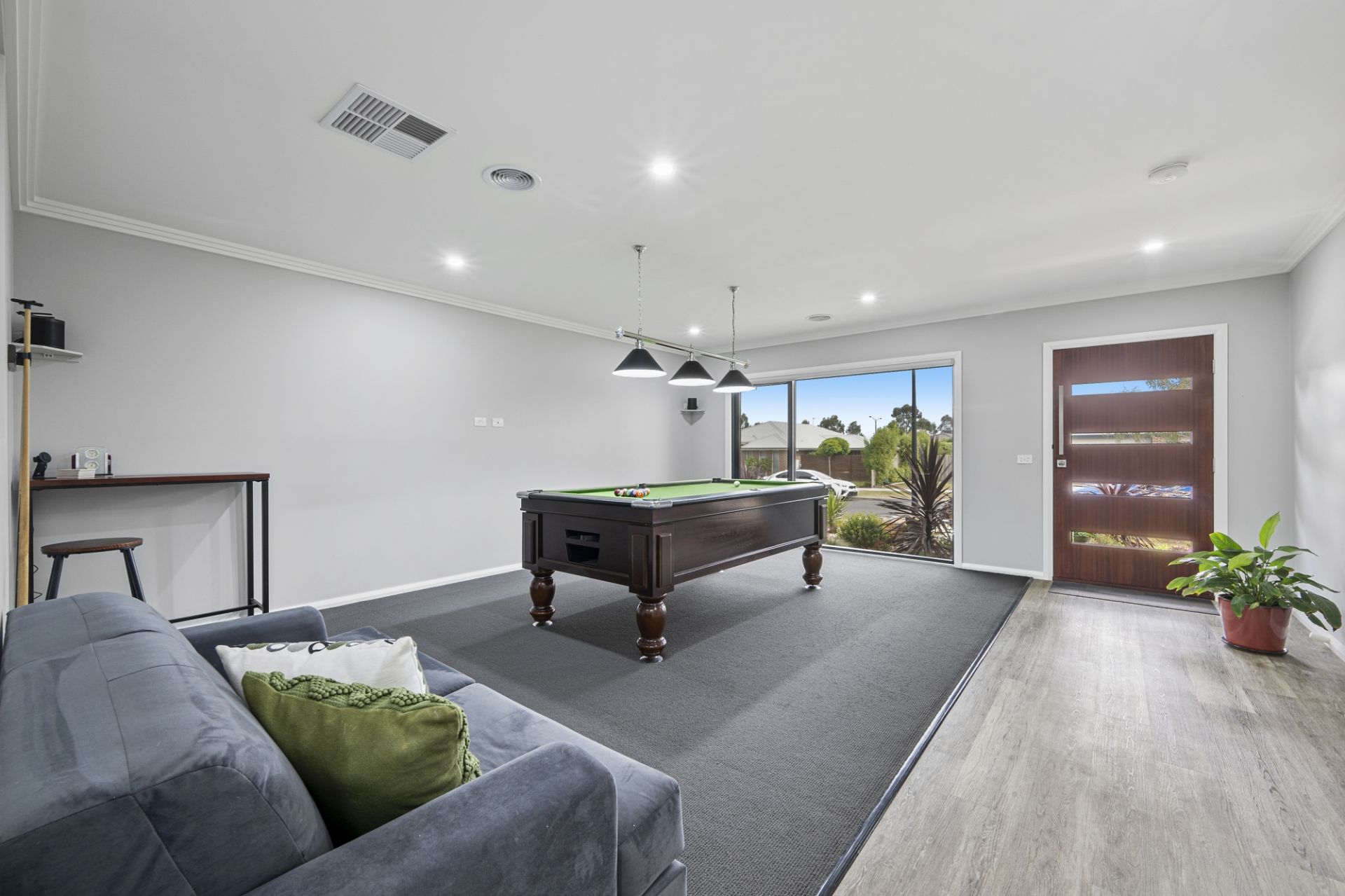 23 Majestic Way, Winter Valley, Winter Valley - Thumbnail 5