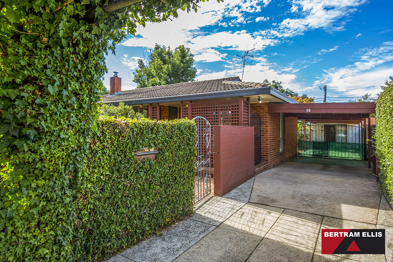 31 Adinda Street, Waramanga - Thumbnail 2