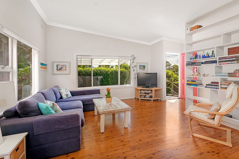 49 Iris Street, Frenchs Forest Parnell Partners