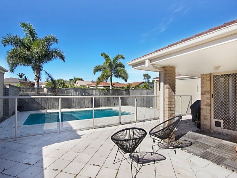 3 Triton Parade TUGUN QLD, Tugun - Thumbnail 3