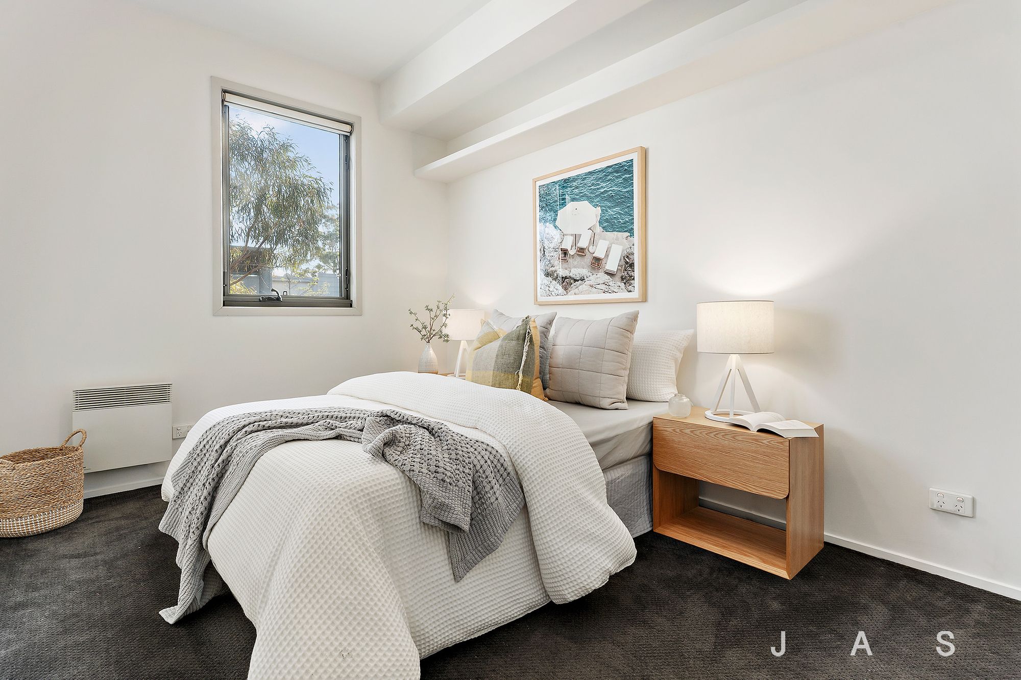 304/84 Altona Street, Kensington, Kensington - Thumbnail 6