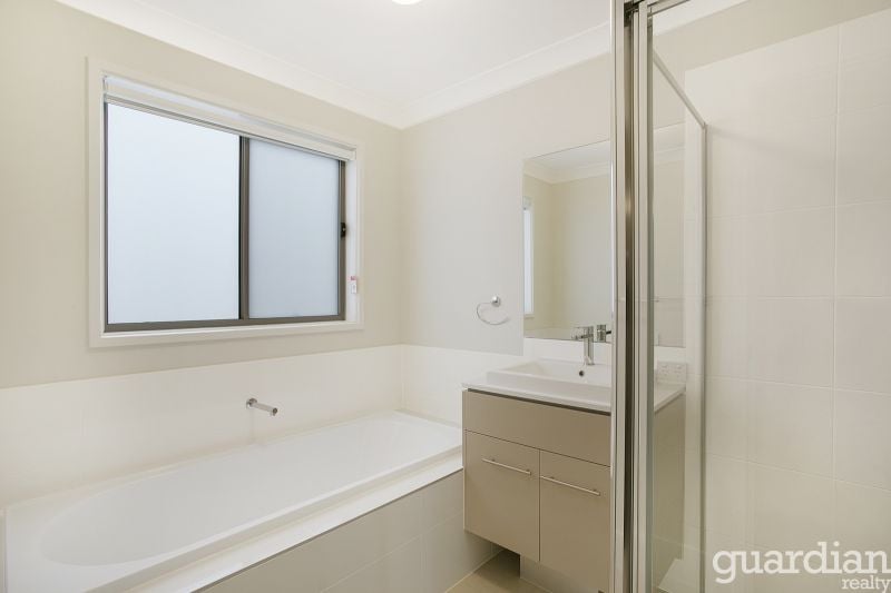 182/72 Austin Street Schofields NSW, Schofields - Thumbnail 5