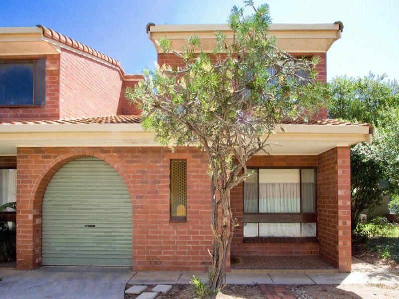 1/38 Salisbury Street Unley 5061
