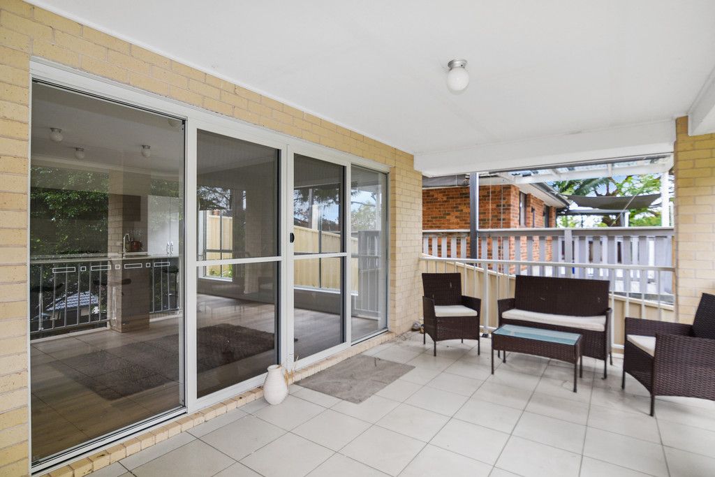 Real Estate For Lease 162 Glennie Street North Gosford , NSW