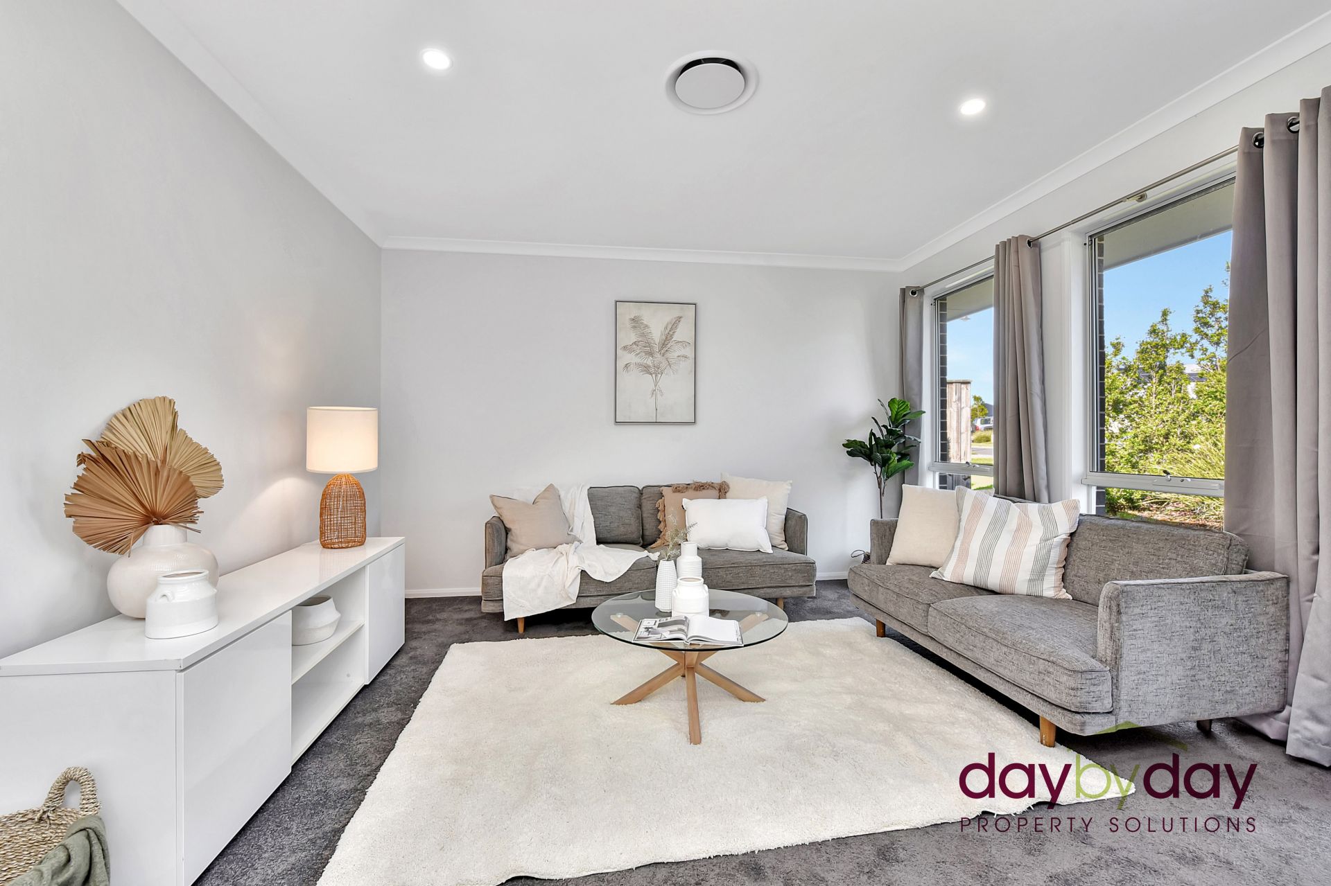 Real Estate For Sale 75 Tarragon Way Chisholm , NSW