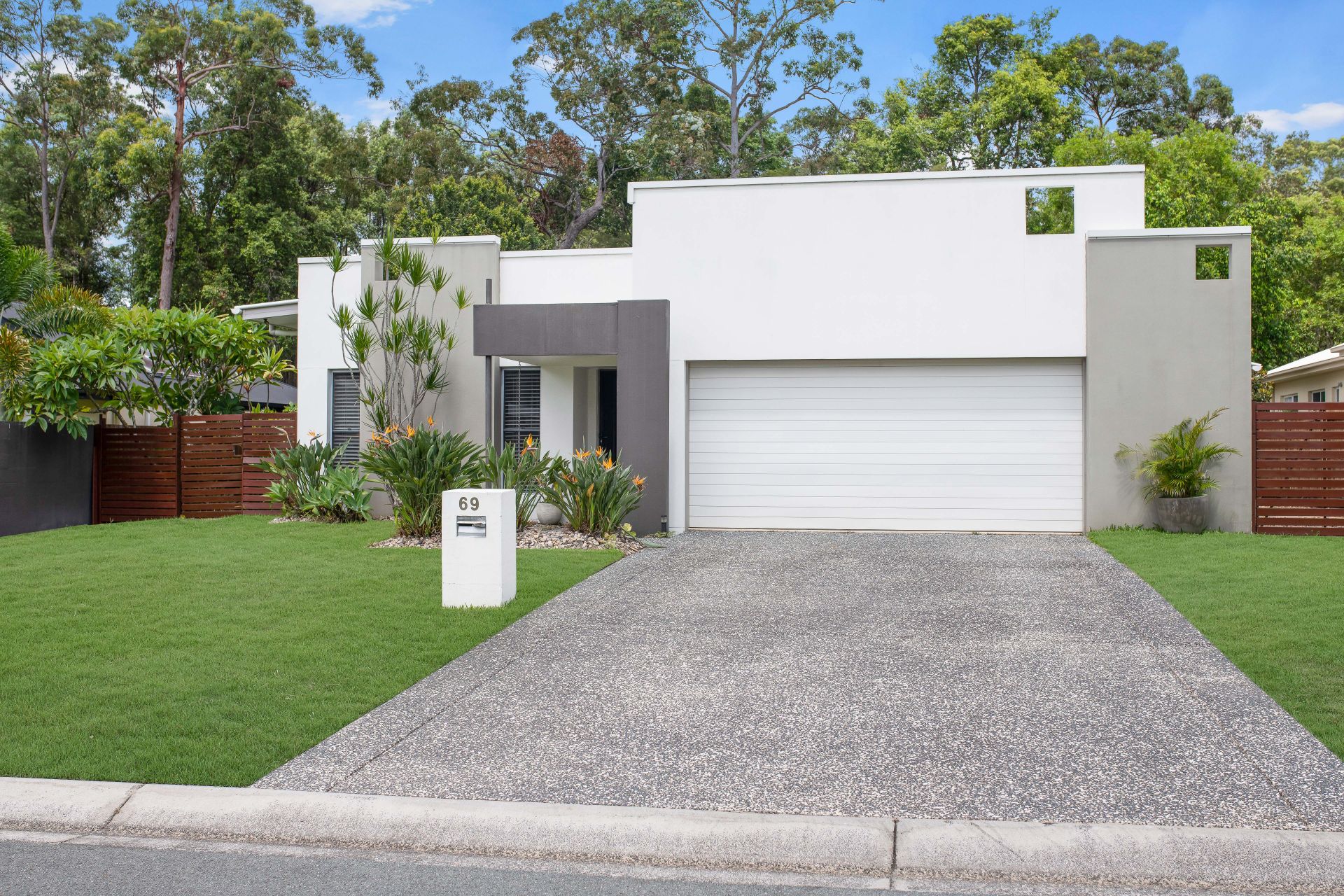 69 Figbird Crescent Buderim QLD, Buderim - Thumbnail 2