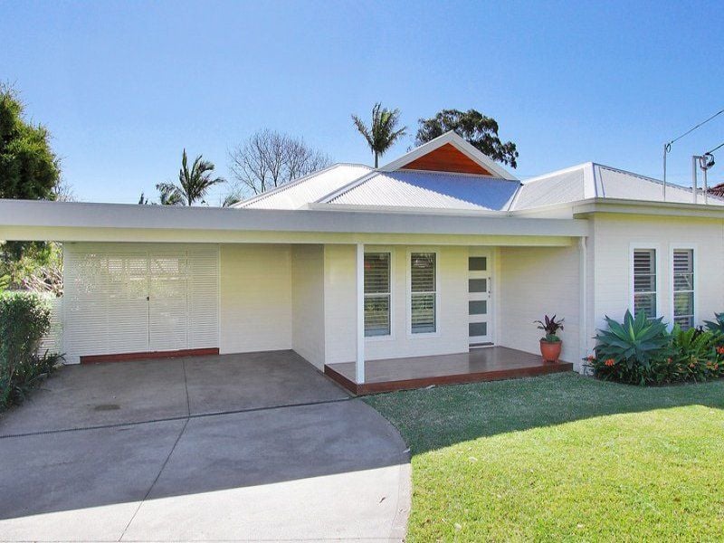 5 Carabella Road, CARINGBAH, Caringbah - Thumbnail 3