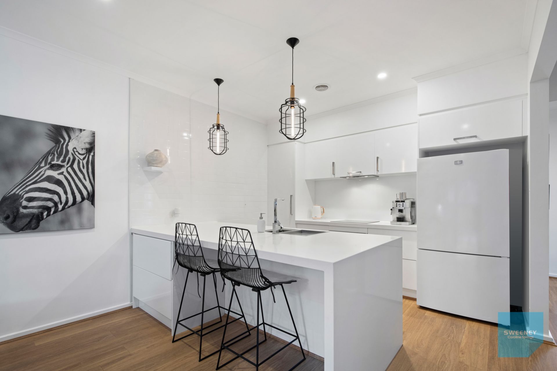 19 Callista Circuit, Taylors Hill - Thumbnail 3