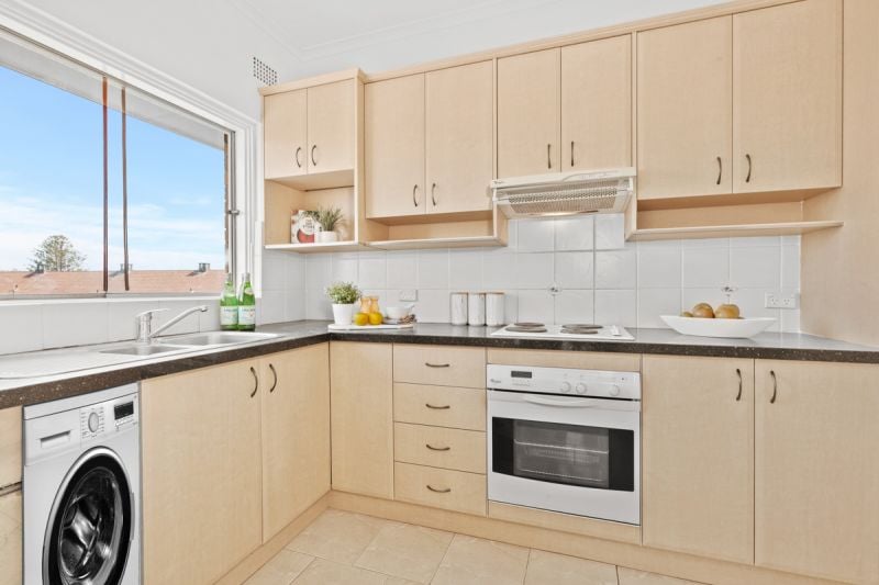 14/11 Stuart Street MANLY NSW, Manly - Thumbnail 3