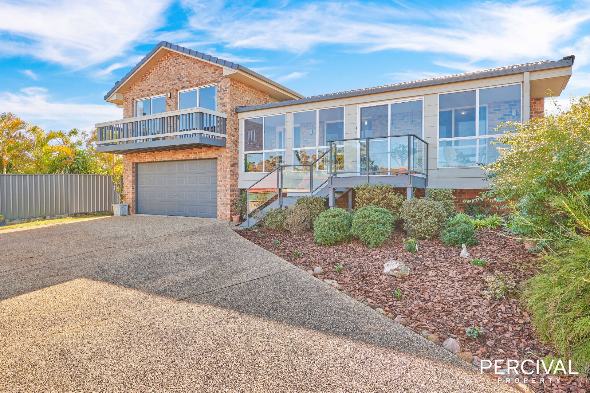 11 Plymouth Place Port Macquarie NSW, Port Macquarie - Thumbnail 3