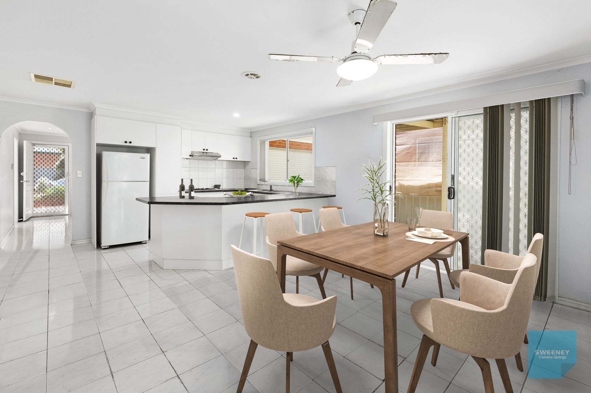 3 Maitland Place, Caroline Springs - Thumbnail 5