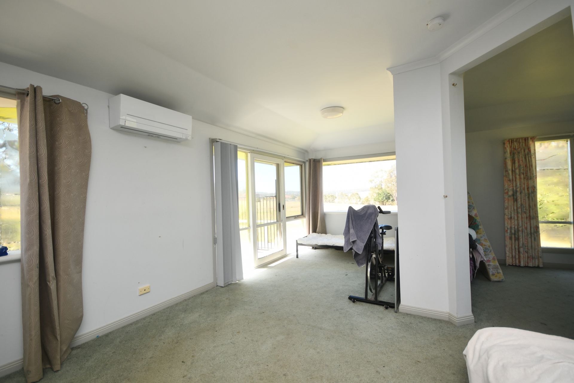 35 School Road, Sarsfield OBrien Real Estate