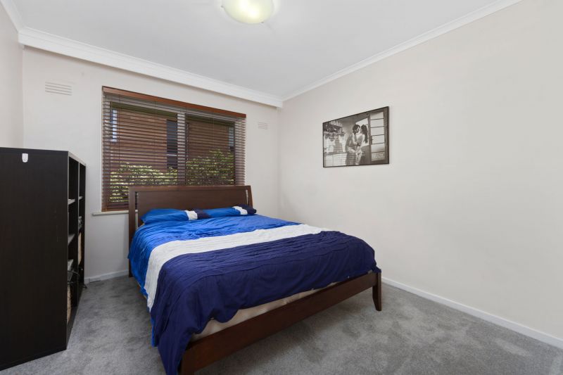 5/132 Alexandra Street, St Kilda East - Thumbnail 7