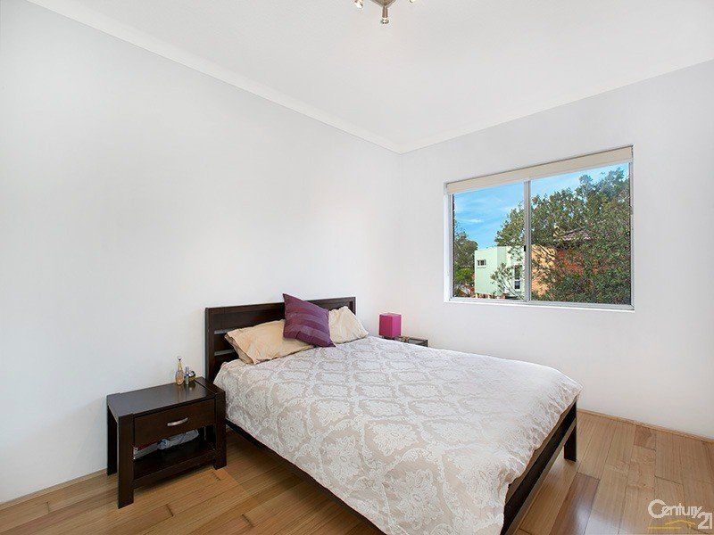 6/13-15 Allison Road, CRONULLA, Cronulla - Thumbnail 5