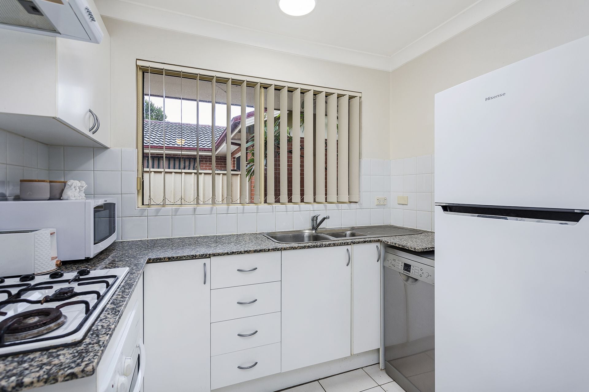 2/19-21 Wingello Road Miranda NSW, Miranda - Thumbnail 3