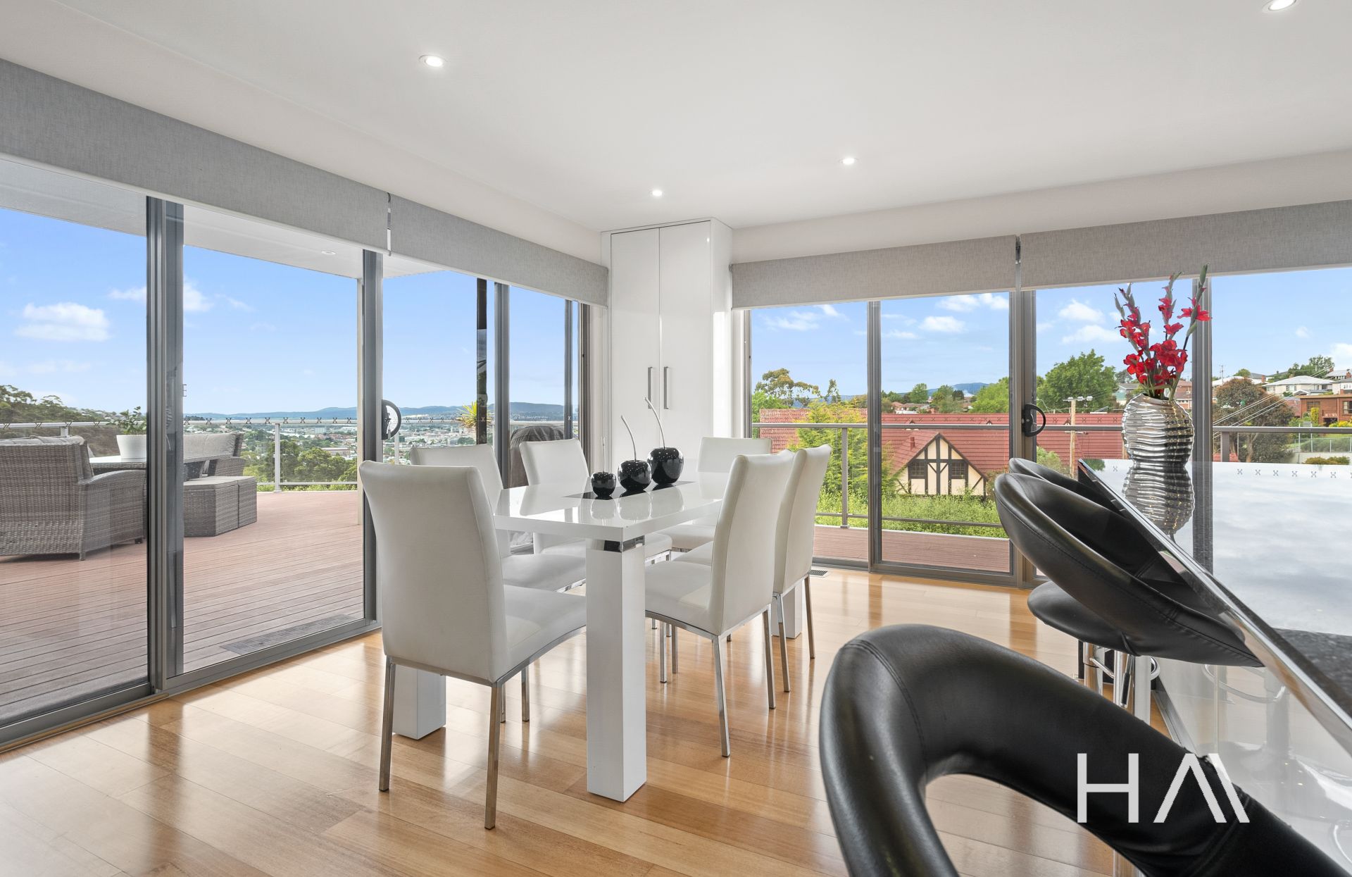 106 Westbury Road South Launceston, South Launceston - Thumbnail 4
