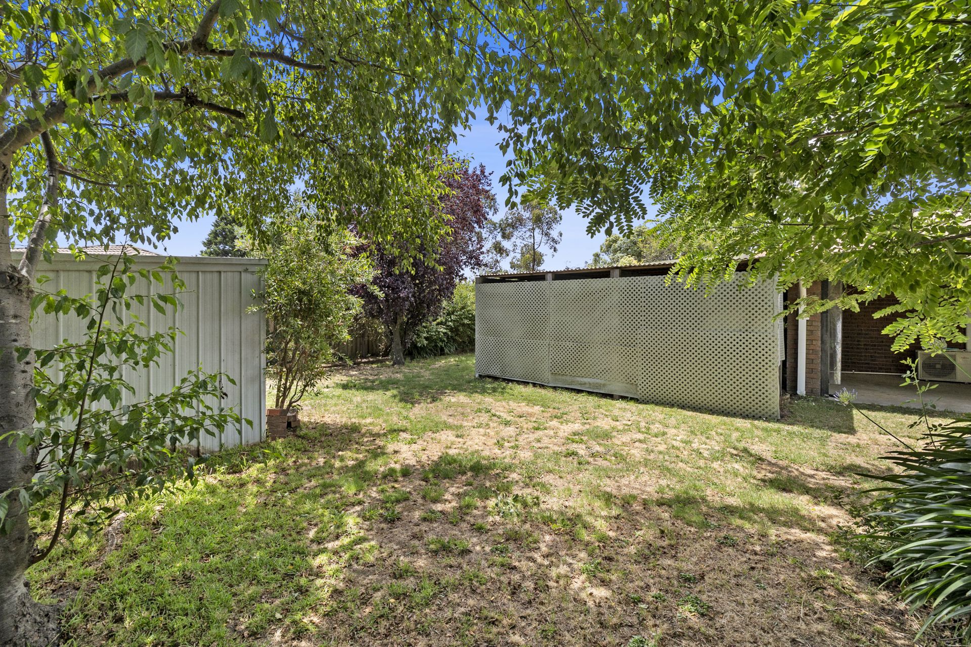 1001 Ring Road, Wendouree, Wendouree, Wendouree - Thumbnail 3