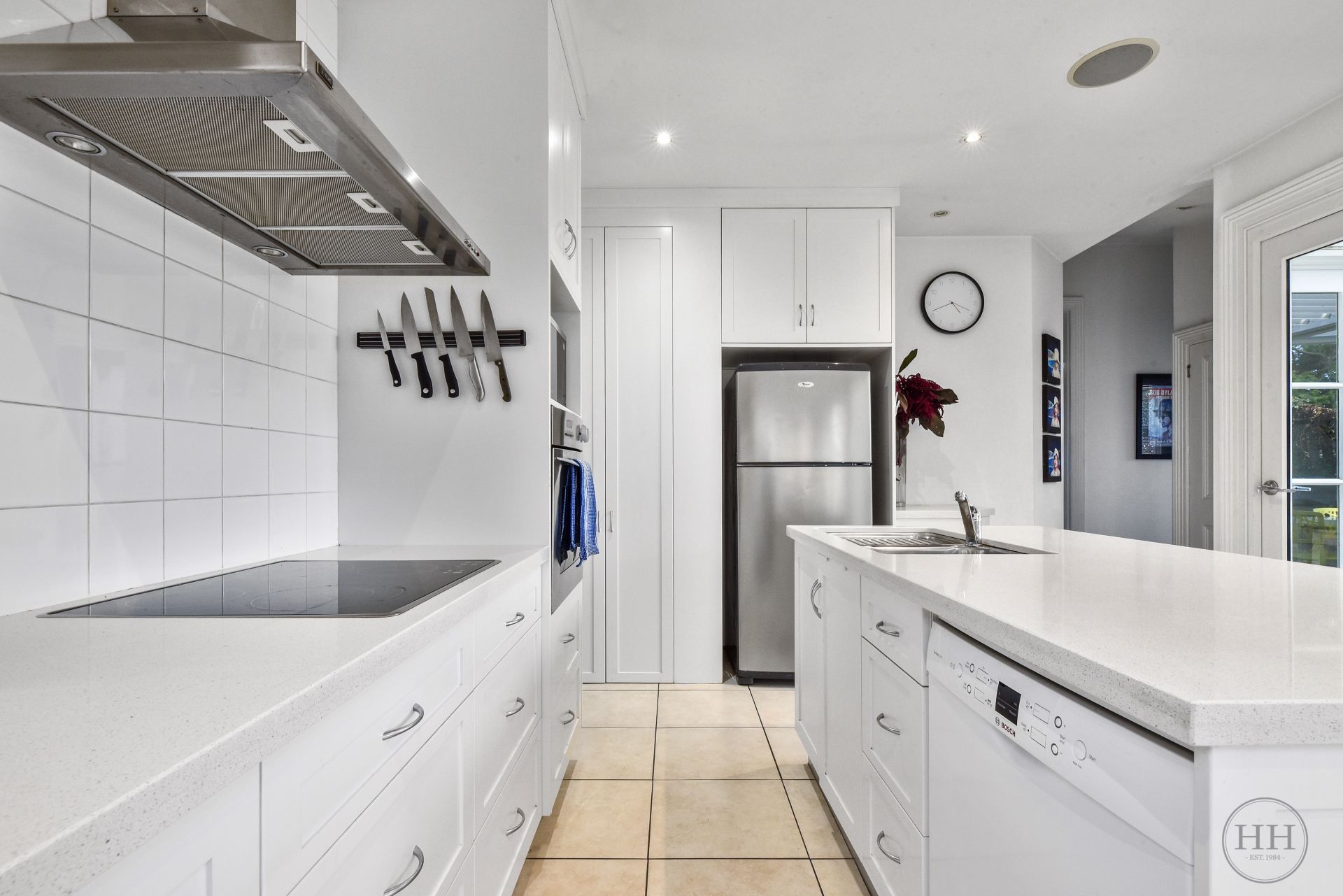 27A Abbott Street EAST LAUNCESTON, East Launceston - Thumbnail 5