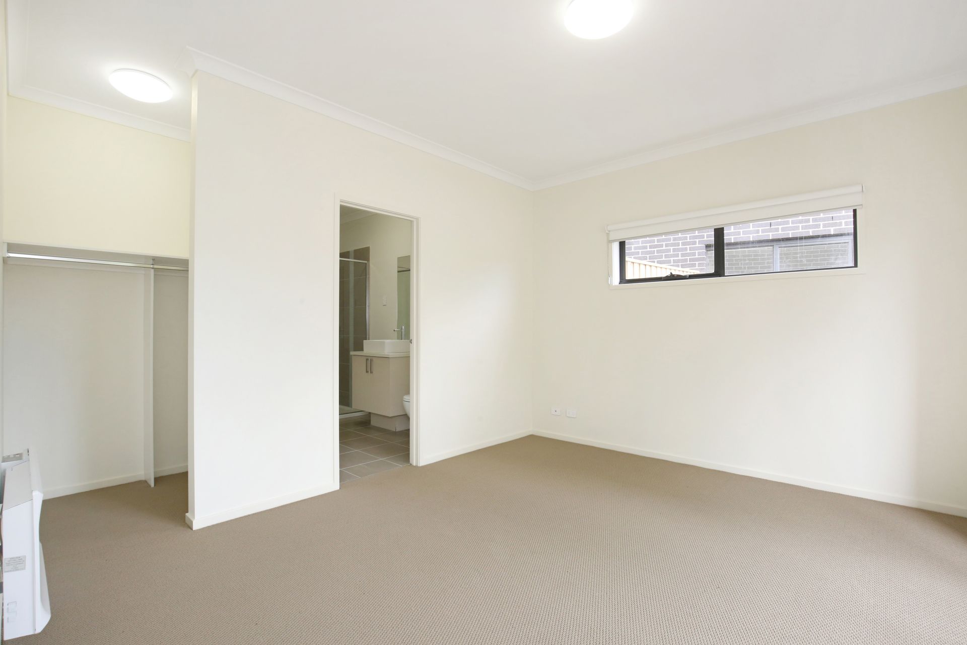 Real Estate For Lease 69 Mosaic Drive Lalor , VIC