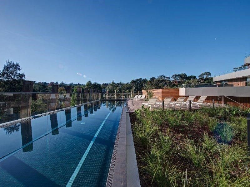 519/1 Acacia Place, Abbotsford - Thumbnail 7