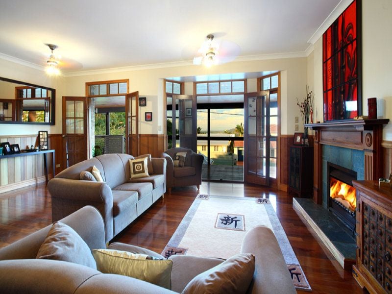 16 Gilbert Street BUDERIM QLD, Buderim - Thumbnail 2