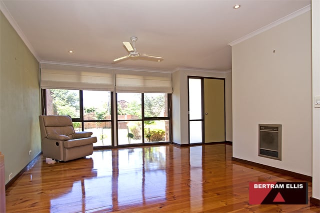 19/9 Tristania Street, Rivett - Thumbnail 3