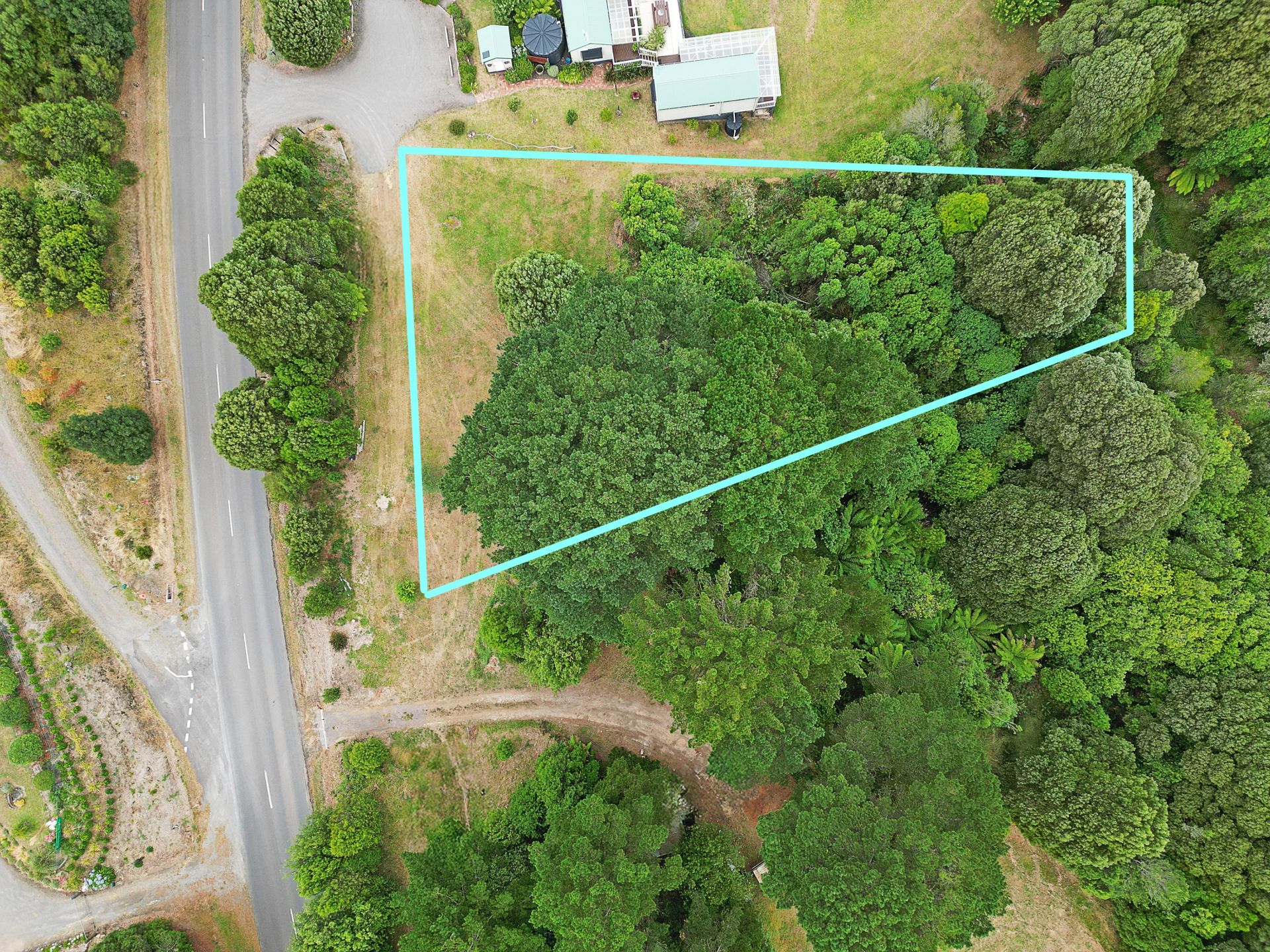 19 Gardner Street, Beech Forest - Thumbnail 3