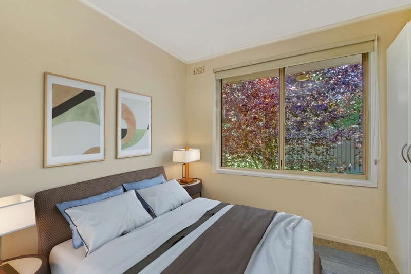 24 Givens Street, Pearce - Thumbnail 8